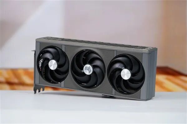 顯卡價格集體失控！RTX 50暴漲39%：DIY裝機雪上加霜
