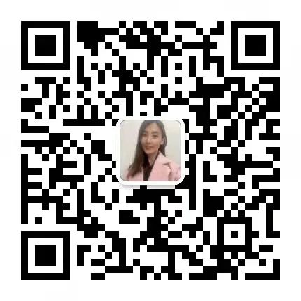 微信图片_20220307190105.jpg
