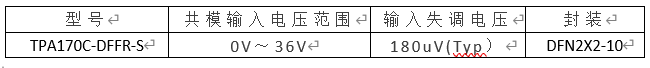 企業微信截圖_17496239386518.png