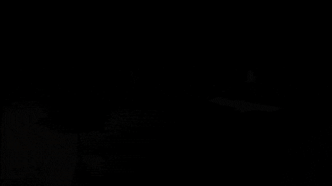 圖2.gif