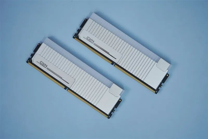 HD4850神迹重现！AMD RX 9070 XT/RX 9070首发评测：性能持平RTX 5070 Ti 但便宜2000元