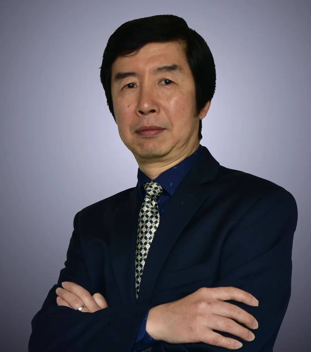 江曉峰.jpg
