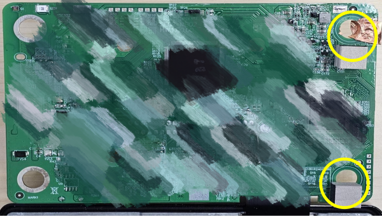圖片1.3.png