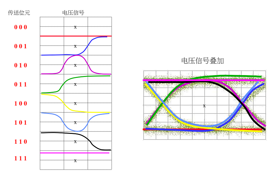 圖片 3.png