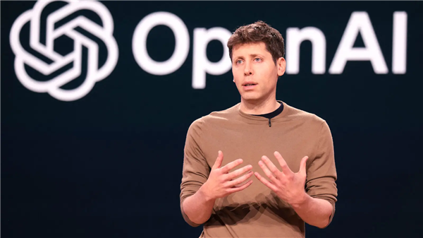 內存有望不再短缺！報告示警OpenAI存嚴重財務黑洞：恐帶動AI連鎖崩盤