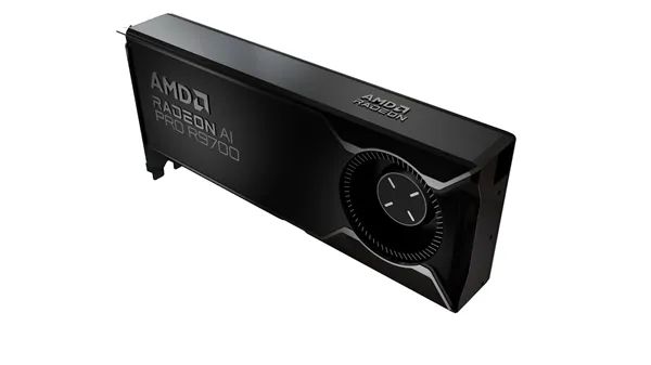 96核心的压迫感！AMD线程撕裂者9000系列官方图赏