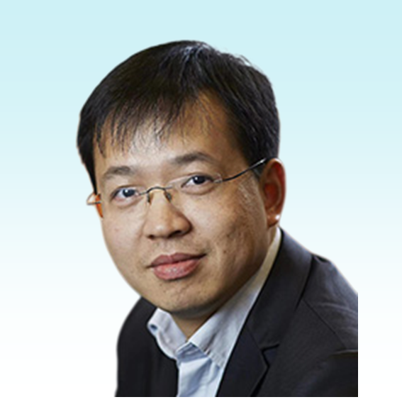 IEEEICCT2024论文征集FinalCall,投稿从速!-电子工程专辑