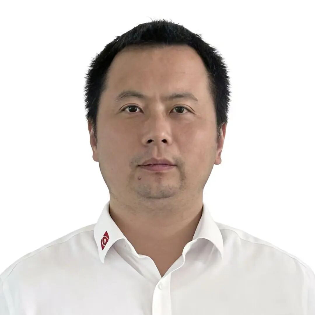 【帮推】“登峰者”产业领袖圆桌论坛 | 智能传感的下一站:技术突破、场景落地与生态协同-电子工程专辑