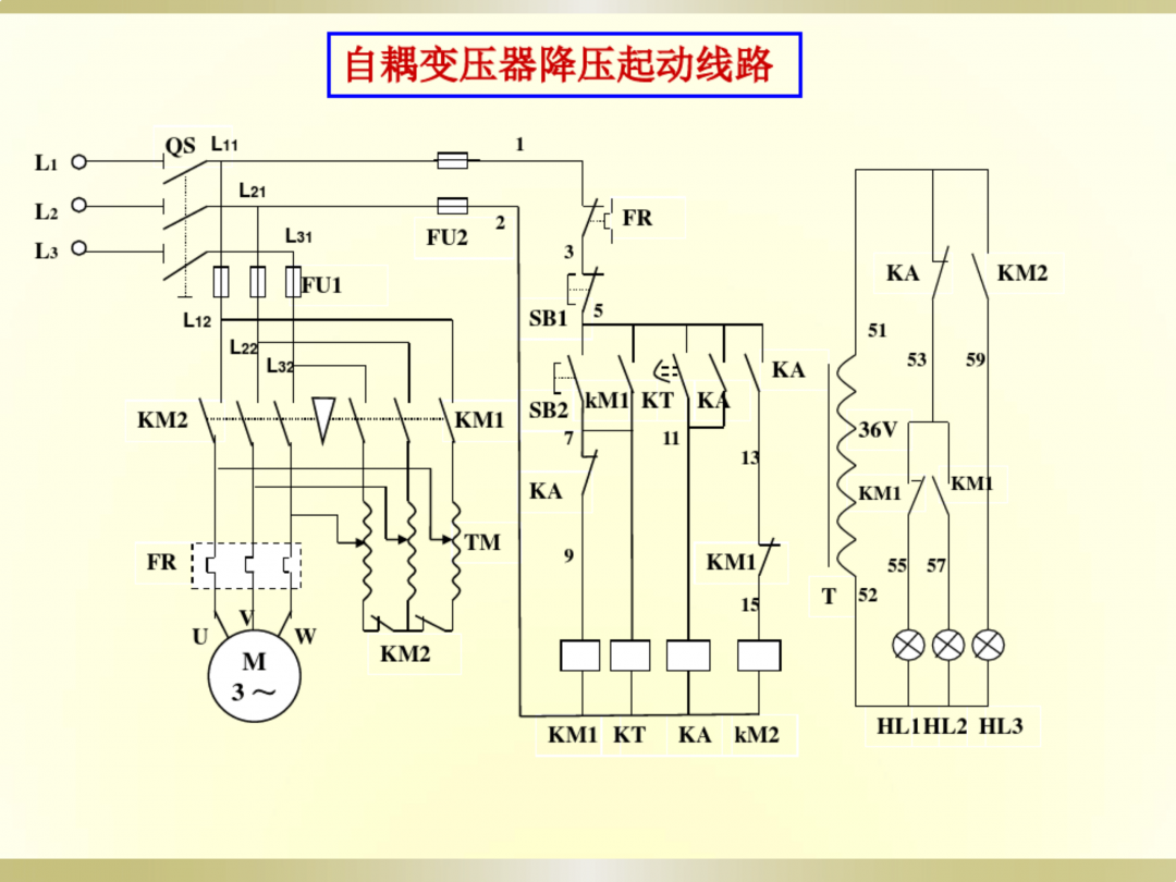 电工识图基础知识_20.png