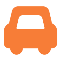 汽車_car.png