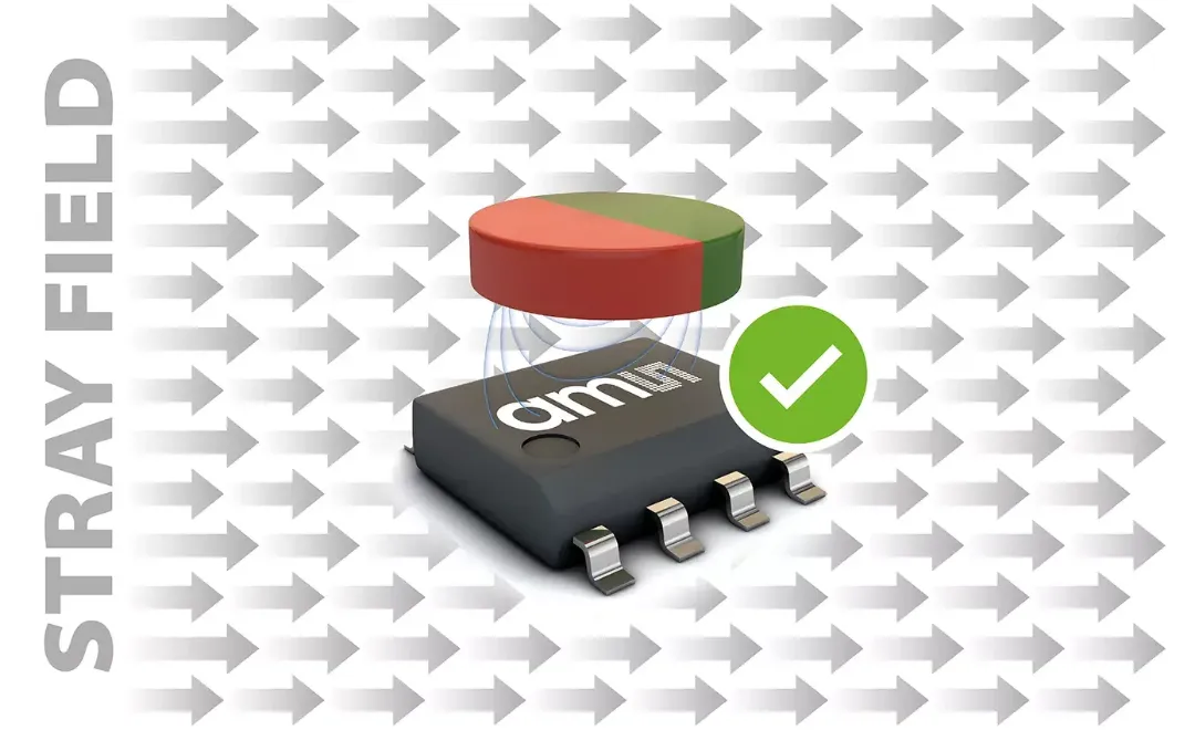 ams OSRAM-Magnetic-stray-field.png