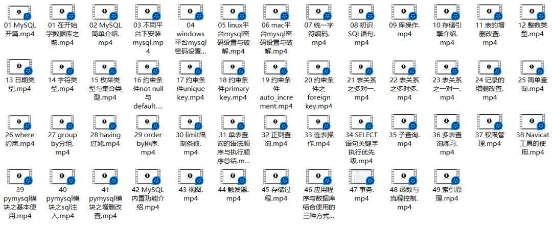 某宝付费买的价值上万的50G的Python学习资源，0基础轻松赚钱到手软，请低调使用，禁止外传~-电子工程专辑