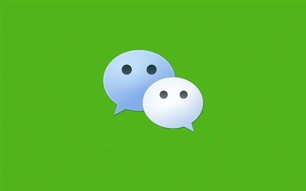 鸿蒙微信1.0.6.35开启尝鲜：支持拉黑、设置聊天背景等