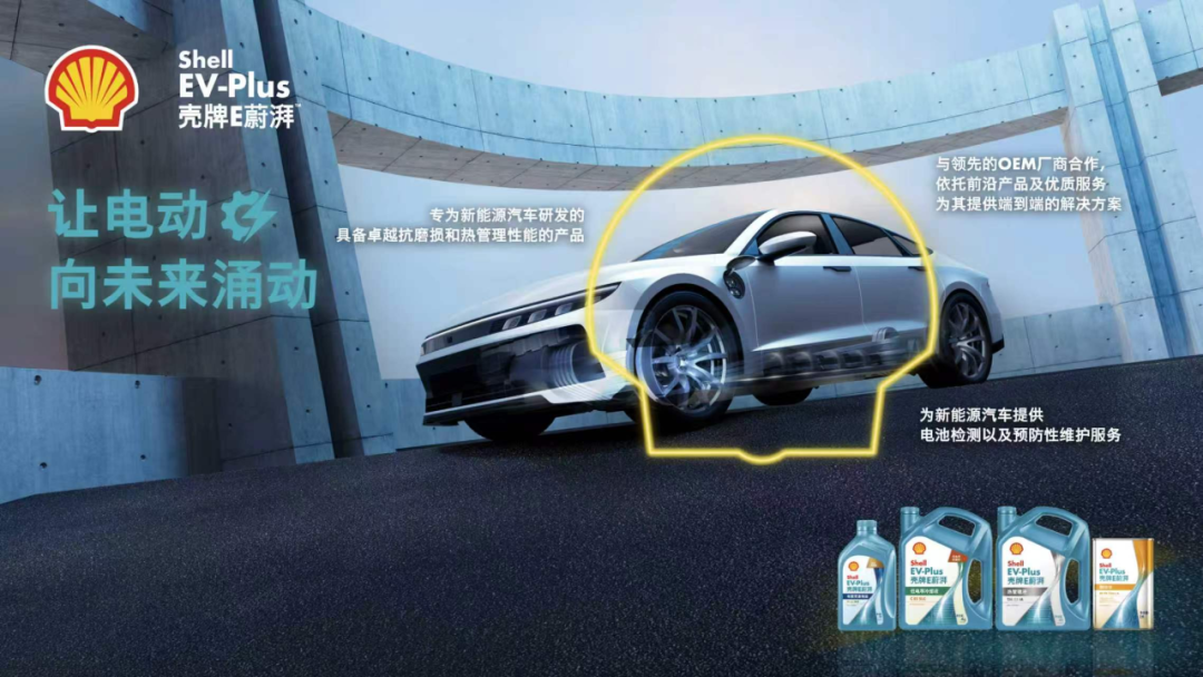 9f22c40d583e8f50372b03256fe8d18a.png