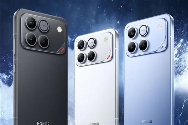 手機電池卷出新高度！榮耀12000mAh電池試產：容量是iPhone的兩倍還多
