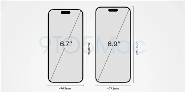 iPhone16ProMax 6 9 iphone16promax-6-9