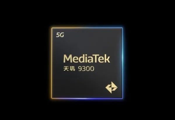 联发科天玑9300拿下终端、芯片双AI榜一-电子工程专辑