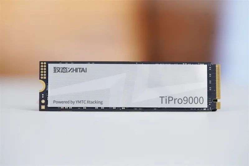 Blackwell的甜点来了！NVIDIA RTX 5060 Ti首发评测：8GB疯狂爆显存 16GB正好