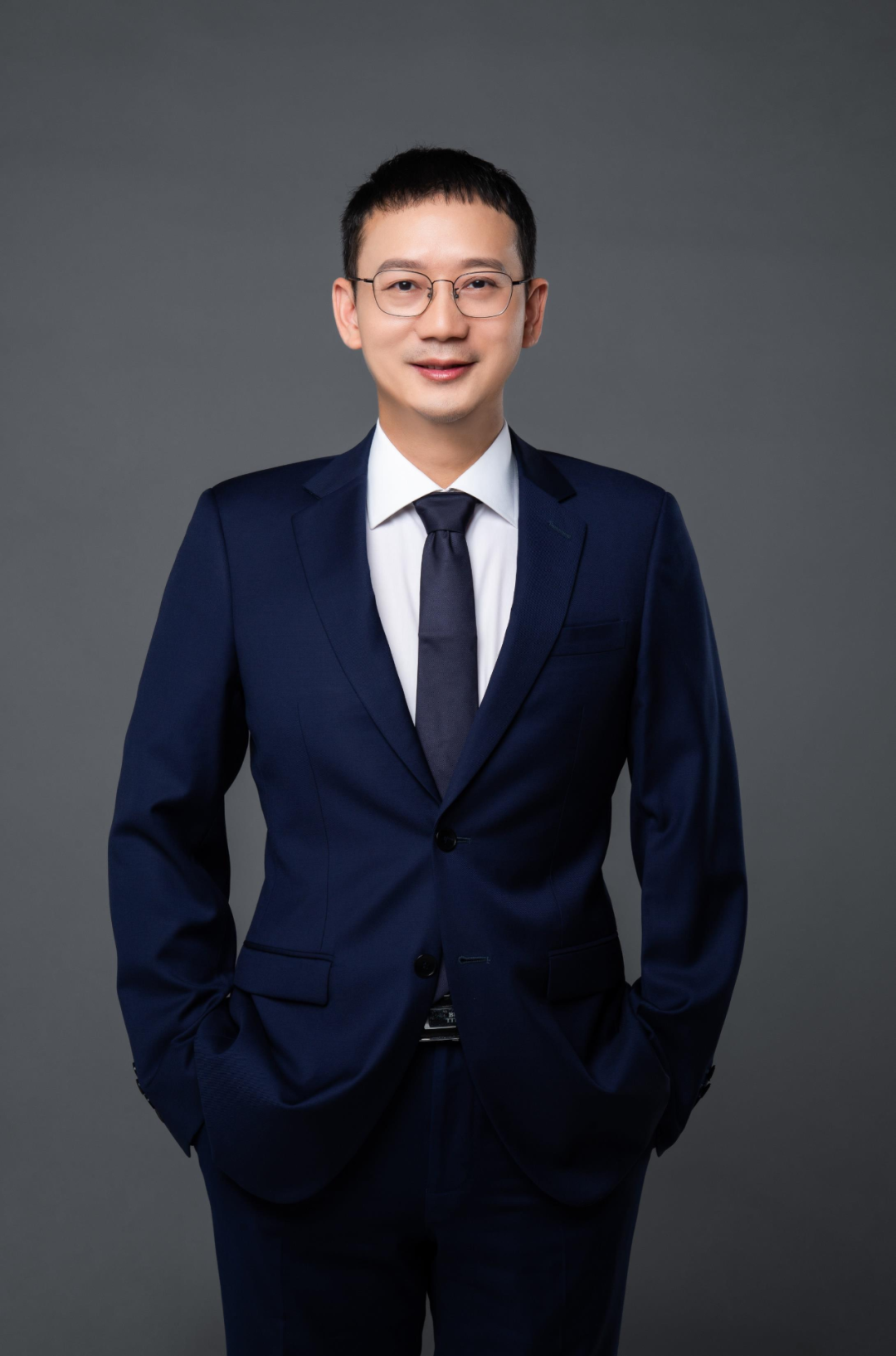 专访|西人马董事长聂泳忠:趟出一条本土idm传感器企业的创新路-电子