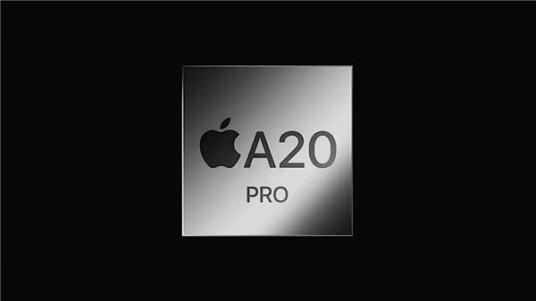 iPhone 18 Pro等7款新品徹底泄密：蘋果科技春晚再無懸念