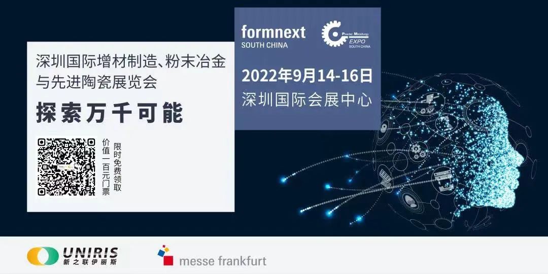 1634606659903117.png