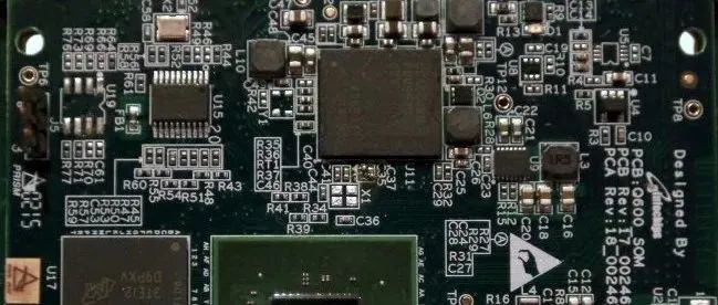 USB走线布局经验,一次惨痛的教训-电子工程专辑
