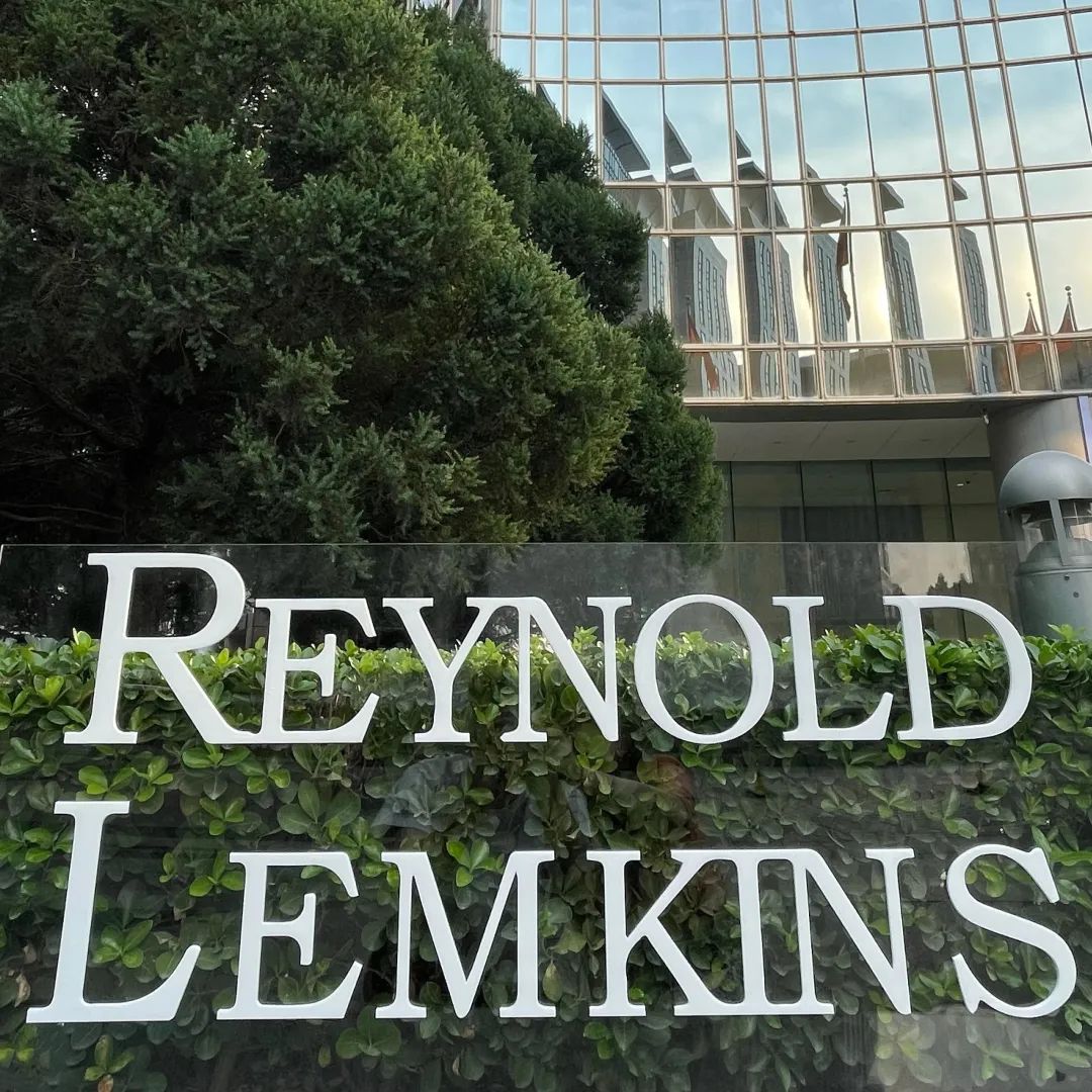 港股IPO的“老钱新贵”瑞凯集团：投资要靠纪律、制度与架构打胜仗-电子工程专辑