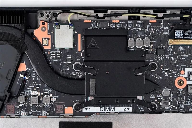 AI加持下的精英商務本 聯(lián)想ThinkPad T14 Gen6筆記本評測：28W銳龍能效喜人 內建NPU更靈活