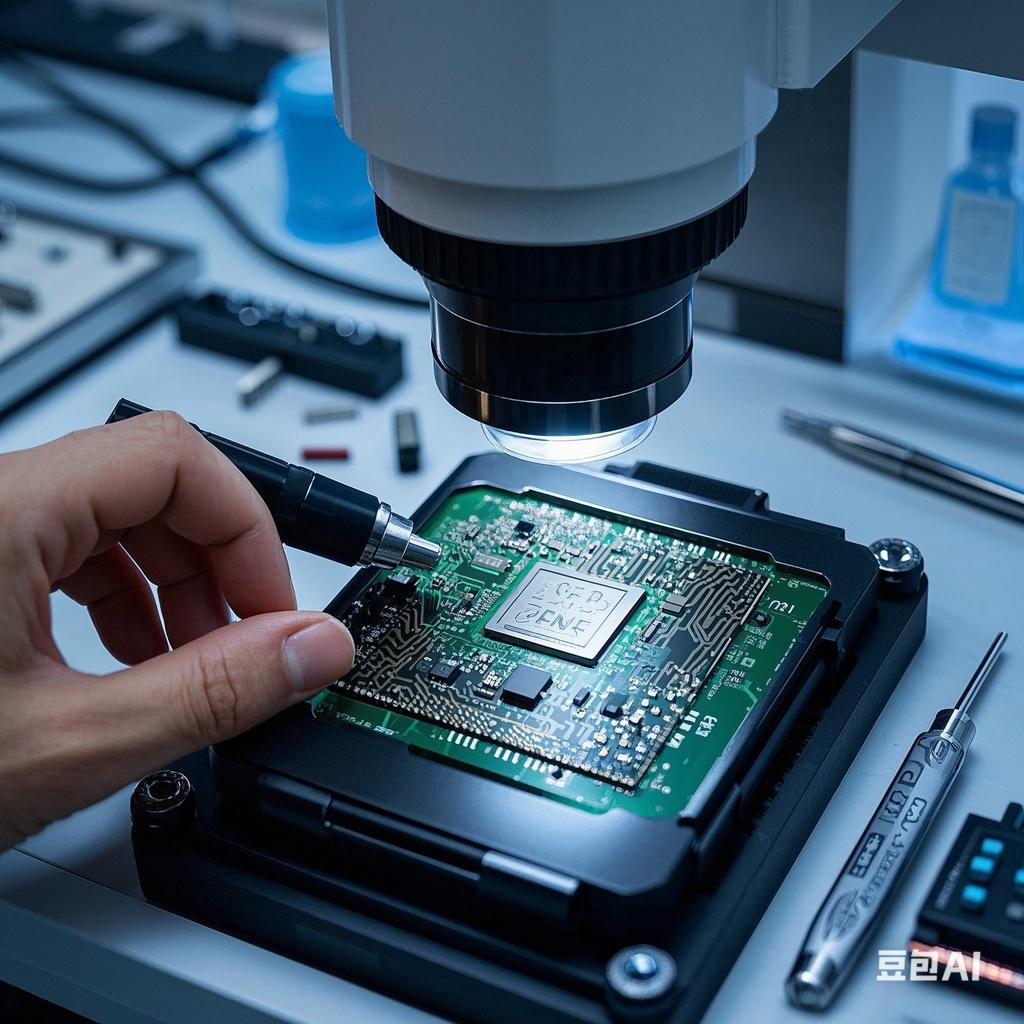 芯片公司：人均分红20万，加薪同步启动！-电子工程专辑