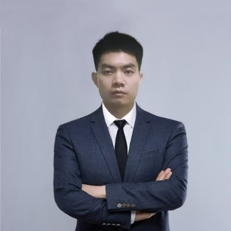 Wi-Fi行业头部大咖，集体出差去深圳-电子工程专辑