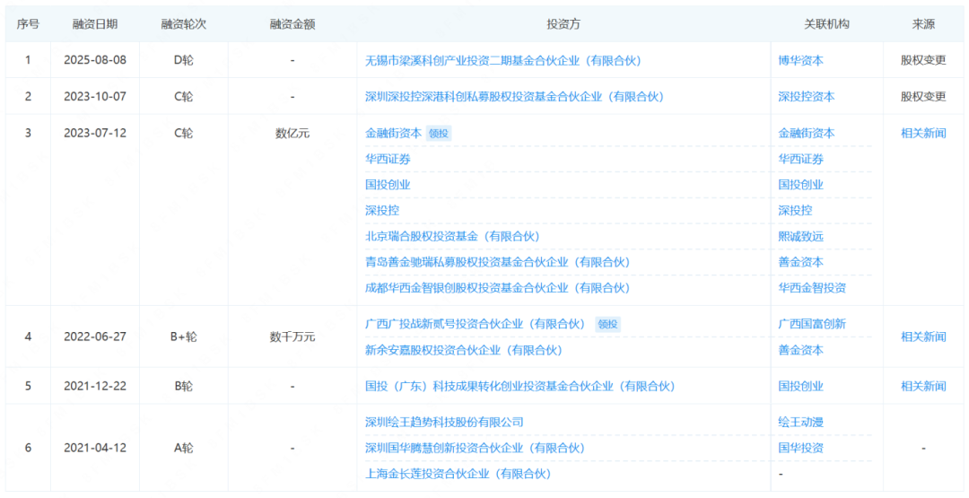 440ee836-c2e2-4ba3-9214-7a2892c7ebdf.png
