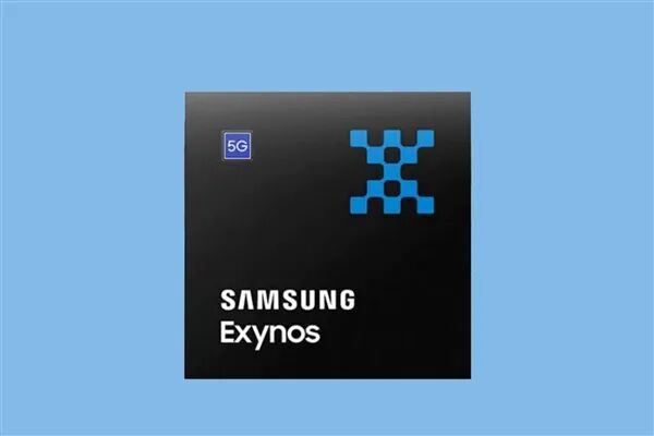 首款2nm芯片來(lái)了！三星Exynos 2600多核成績(jī)突破1.1萬(wàn)分：沖進(jìn)第一梯隊(duì)