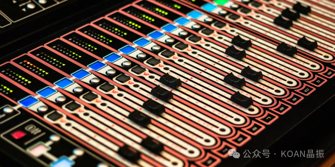 fader-5639860_1280.jpg