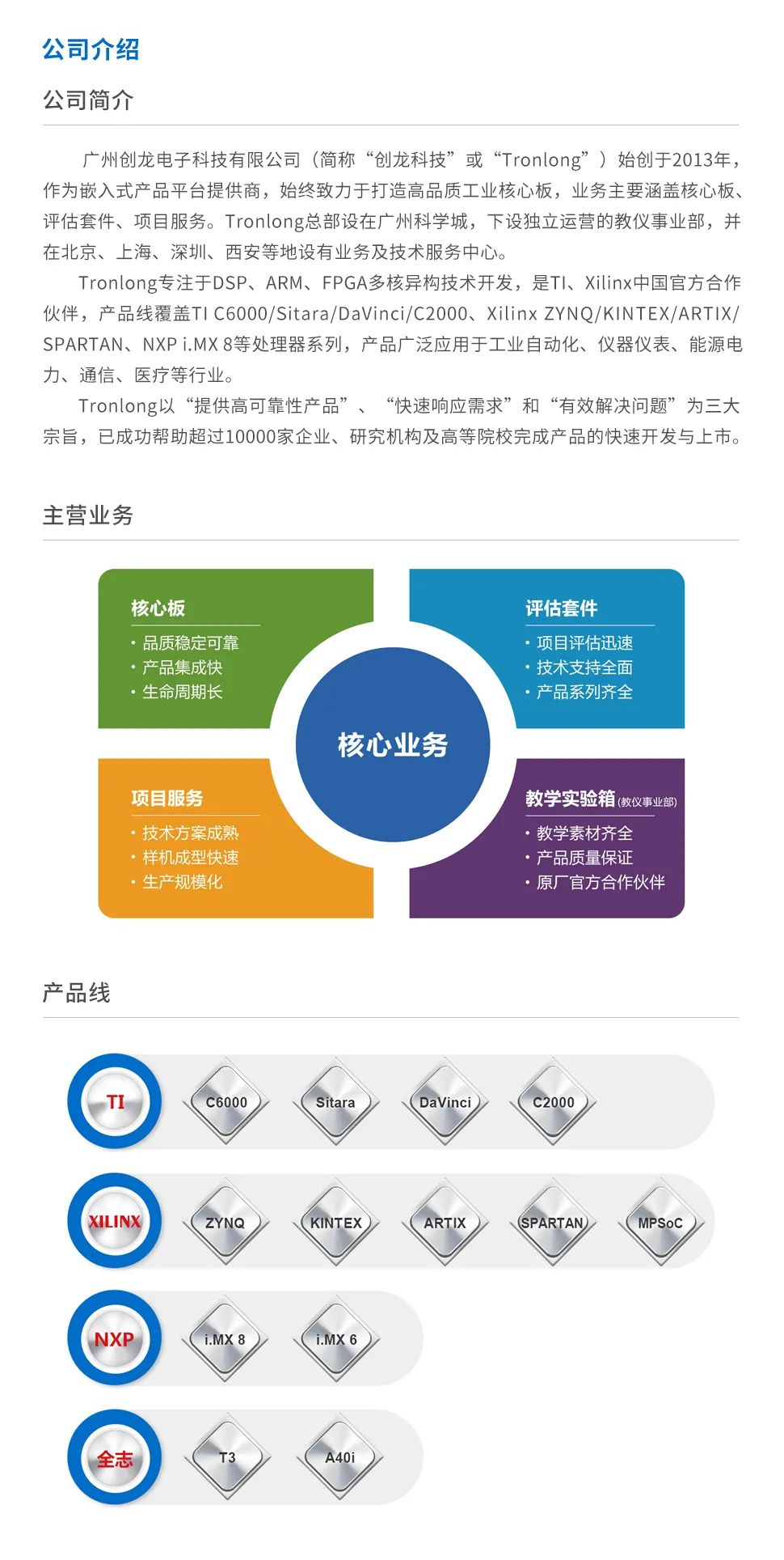 免费领取300份“阅读书架”，就在8月18日！-电子工程专辑