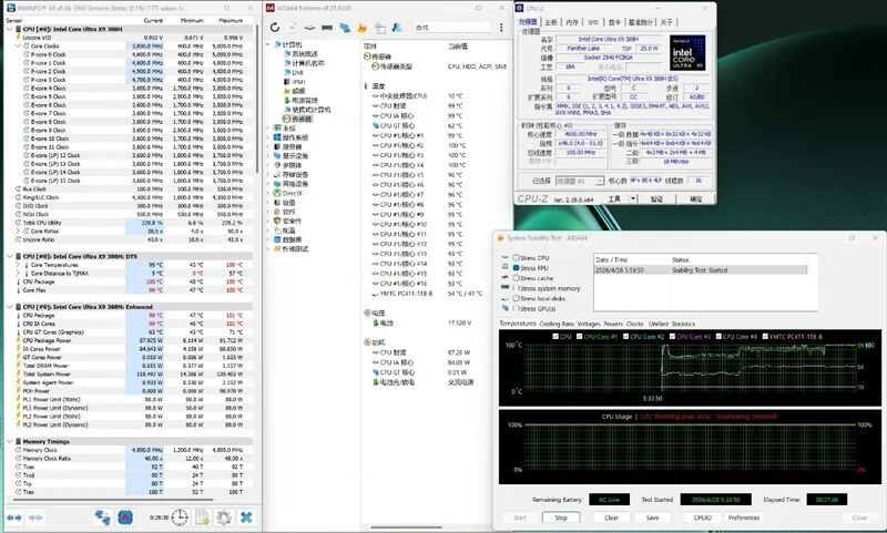 核顯本竟敢賣到萬元級別！榮耀MagicBook Pro16 2026全面評測：88W滿血 + 92Wh續(xù)航，這可能是史上最強的核顯本