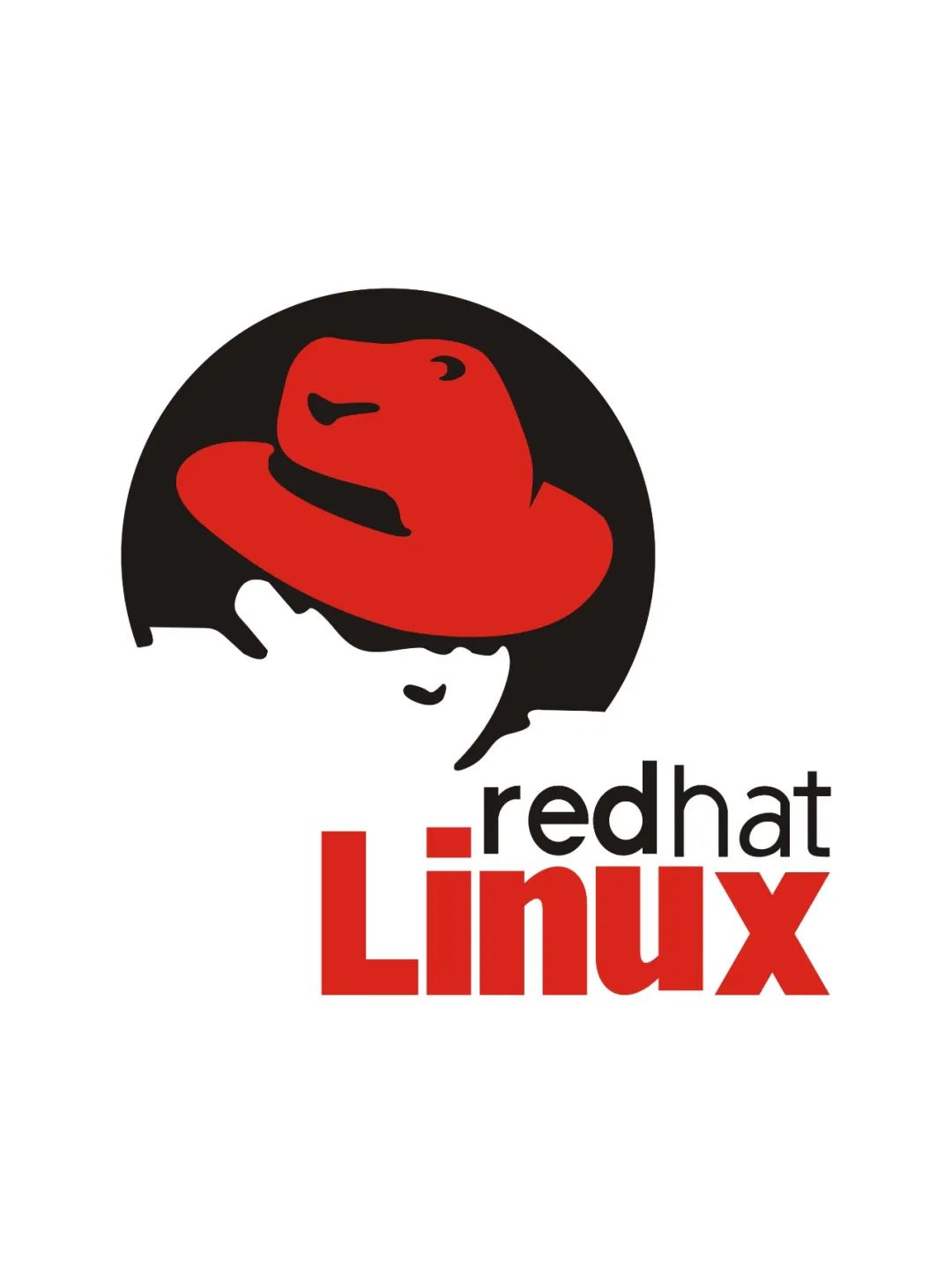 Linux 30岁了，你知道它的发展历史吗？电子工程专辑