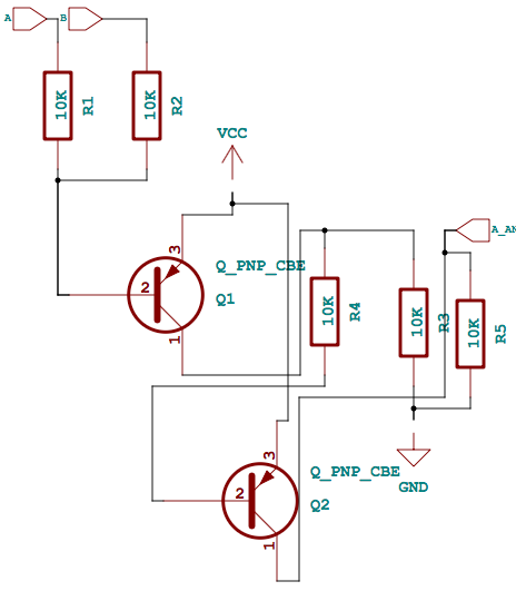 开源工具SkiDL - 用Python来描述电路-电子工程专辑