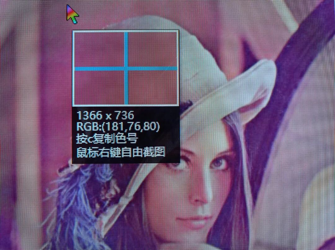 圖片