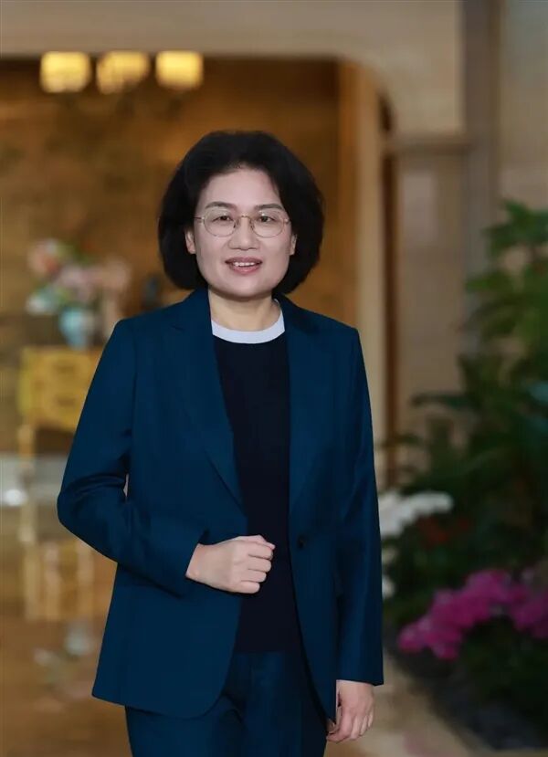 首發邏輯折疊技術！華為麒麟2026手機芯片官方PPT公布：晶體管密度提升53.5% 達238MTr/平方毫米