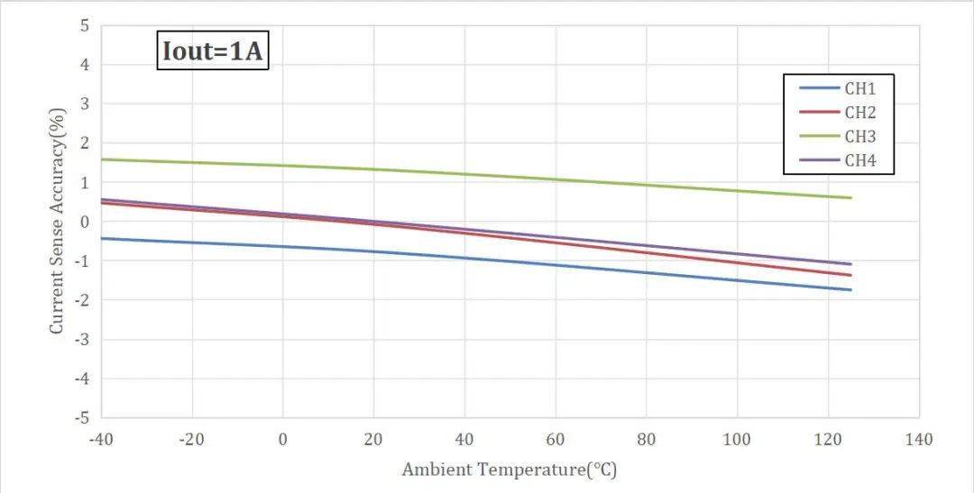 figure8.jpg