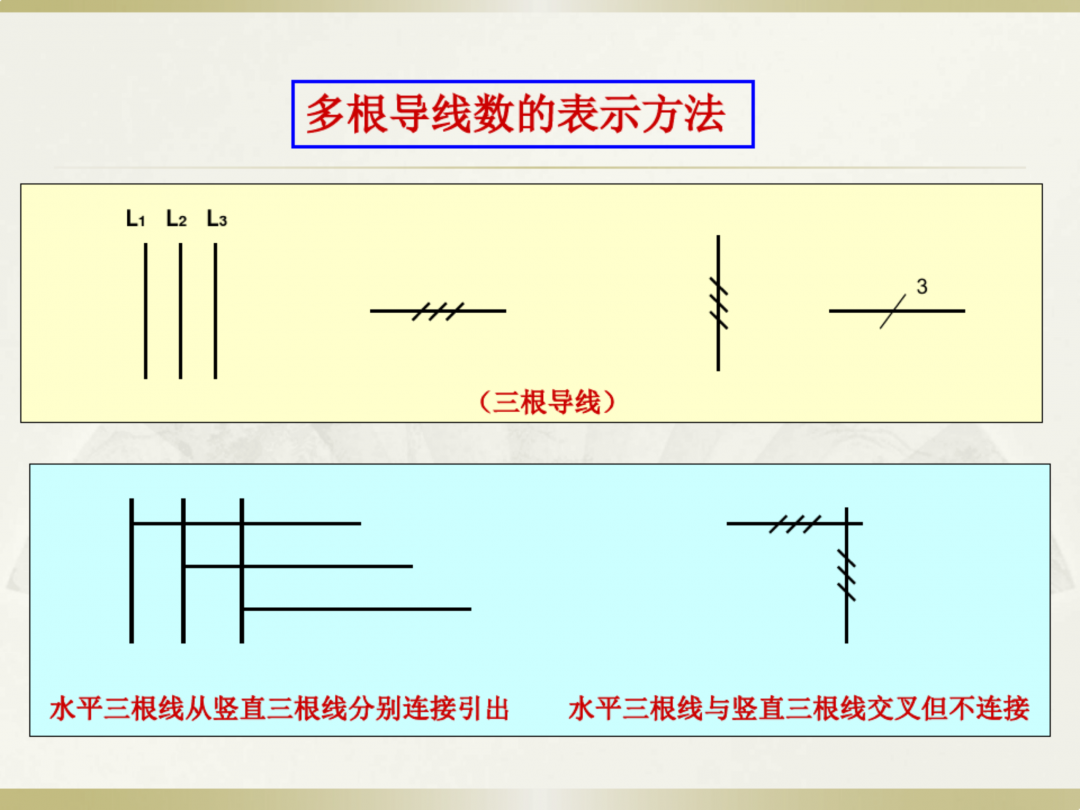 电工识图基础知识_08.png