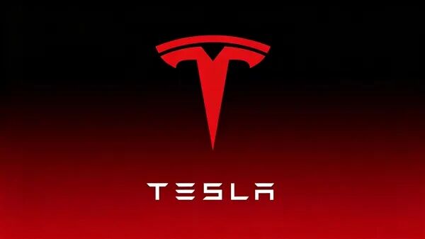 特斯拉車機系統更新：首次接入豆包大模型