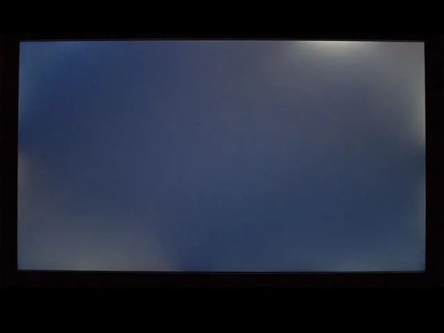 它能取代OLED吗?iPad Pro搭载的mini-LED是何方神圣-电子工程专辑