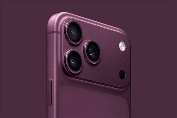 下月發(fā)布！iPhone 18 Pro十二大升級(jí)匯總：靈動(dòng)島首次縮小、首次2nm芯片