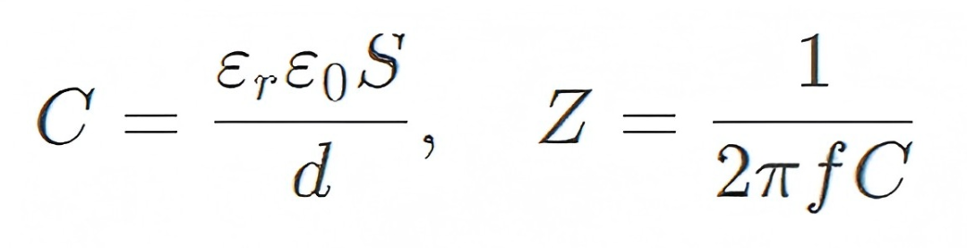 圖片2.png