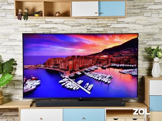 液晶硬伤起底,背光与“画质”之间的联系-电子工程专辑
