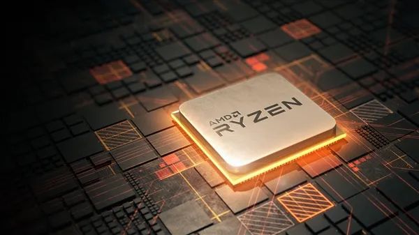 建議升至最新！AMD回應AM5插槽燒毀：廠商BIOS不當
