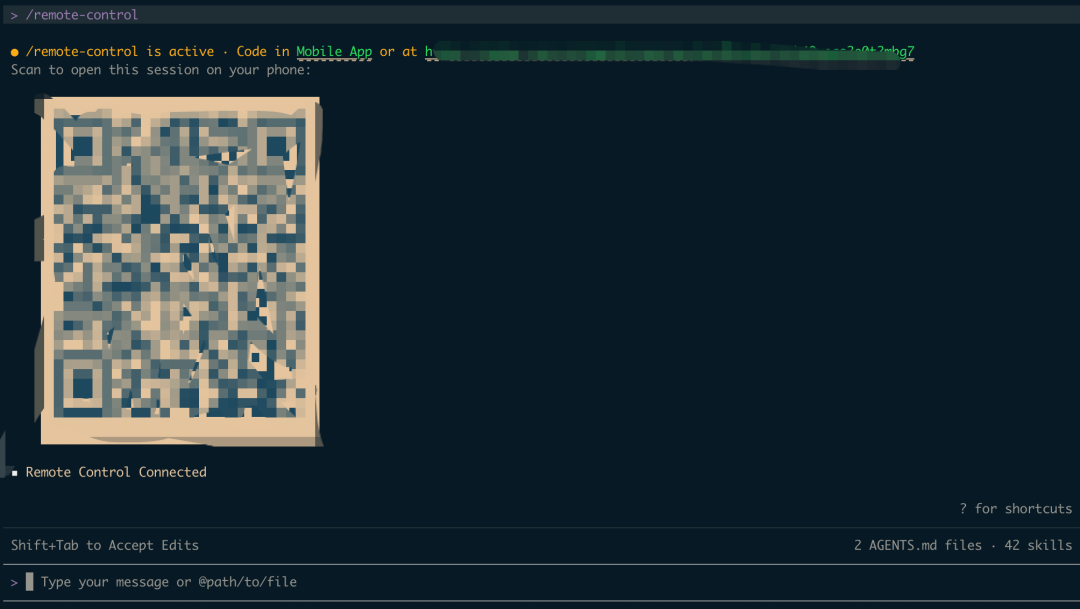 image-20260722105346744