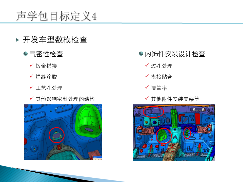 【技研】声学包标定义及其他-电子工程专辑
