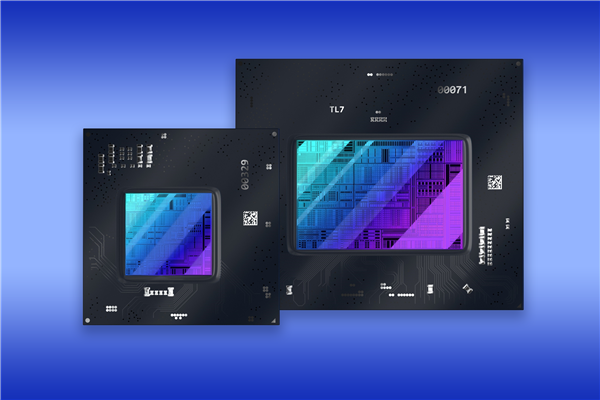 Intel銳炫B390集顯《心靈殺手2》實(shí)測(cè)：與Xbox Series S性能相當(dāng)